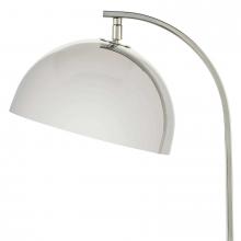 13-1451_Polished Nickel-5.jpg